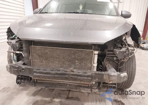 2019 Hyundai Tucson Se from USA, damaged, VIN KM8J2CA46KU960142